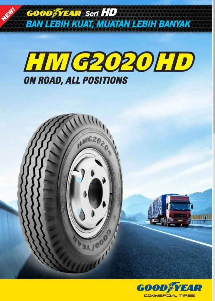 2020 HD