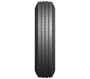 GYID_comm_S501_tireshot_0-e1647469040746