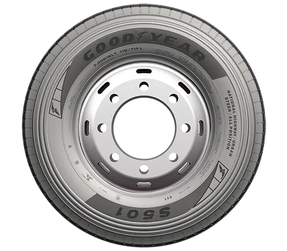 GYID_comm_S501_tireshot_90