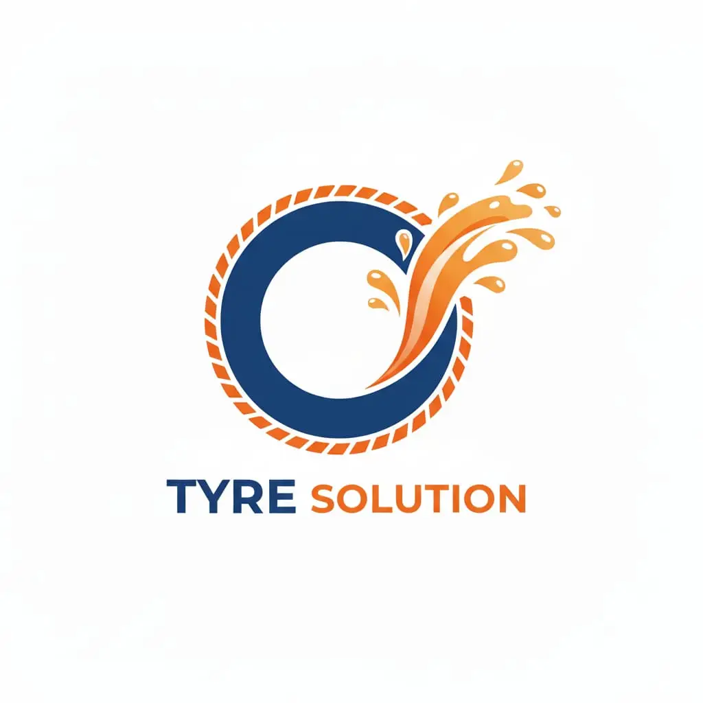 Tyre Solutions