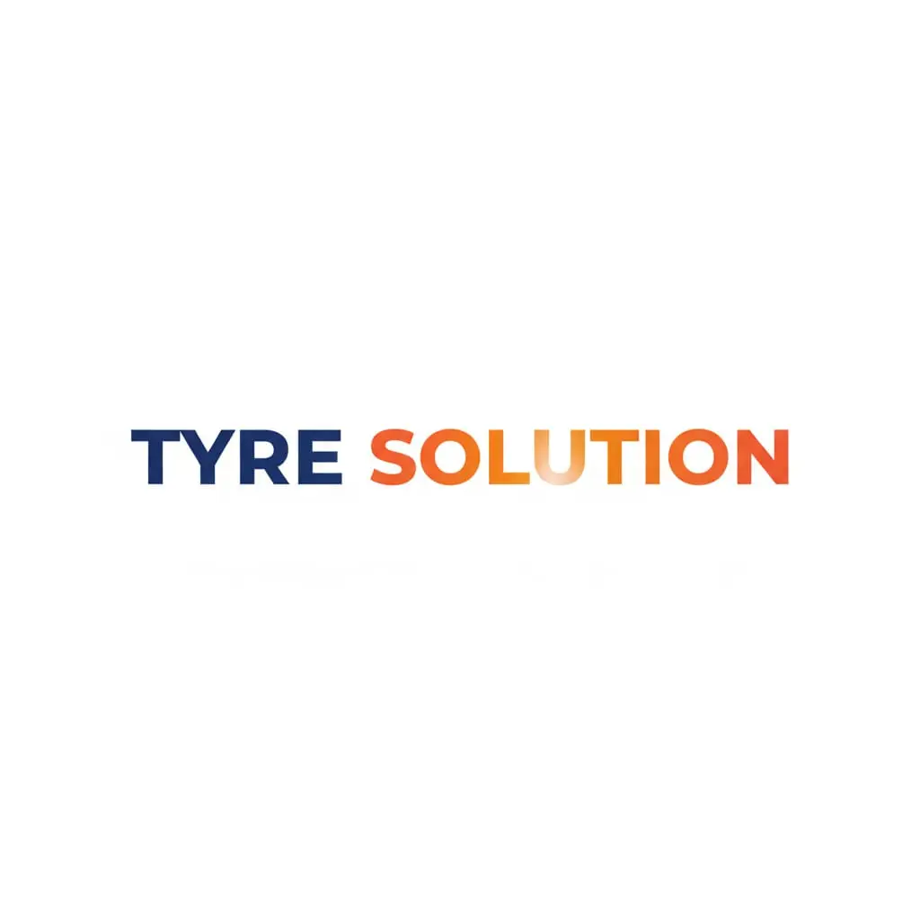 Tyre Solutions